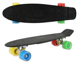 deska-fiszka-56-cm-abec-7-100-kg-kola-led-kolory