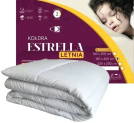 letnia-antyalergiczna-koldra-200x220-amw-lekka