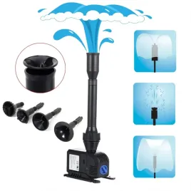 pompa-fontannowa-fontanna-ogrodowa-filtr-600l-h-do-oczka-rozne-efekty