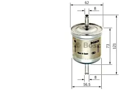 filtr-paliwa-nissan-micraprimera-1-3-bosch