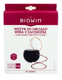 wezyk-do-obciagu-wina-destylacji-z-zaciskiem