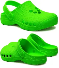klapki-meskie-pl-lekkie-buty-eva-trc-unisex-r-37