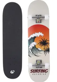 deskorolka-deska-klasyczna-drewniana-80-cm-kauczk