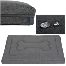 legowisko-dla-psa-materac-welsti-130x90-wodoodporne-miekkie-poslanie-mata