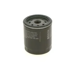 filtr-oleju-ford-escort-92-1-8-d-bosch
