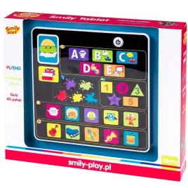smily-play-tablet-edukacyjny-uczy-mowi-pl-eng-quiz