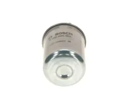 filtr-paliwa-seat-ibiza-1-4tdi-02-skodafabia-1-4t