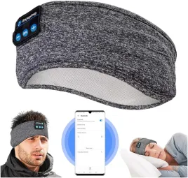 opaska-maska-na-oczy-do-spania-bluetooth-sluchawki