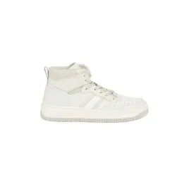 tommy-hilfiger-buty-damskie-tjw-retro-bezowe-r-42