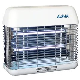 lampa-na-owady-razaca-2x15w-biala-na-160-m2-titan