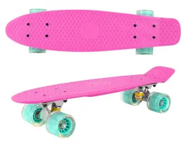 deska-fiszka-56-cm-abec-7-100-kg-kola-led-kolory