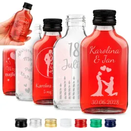 25szt-butelki-na-bimber-wodke-prezent-buteleczki-piersiowka-100-ml-grawer
