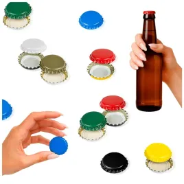 zestaw-100x-kapsel-kapsle-do-butelki-na-piwo-browar-do-piwa-wybor-kolorow