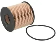 filtr-oleju-nissan-primera-2-2-dci-renault-sztuka