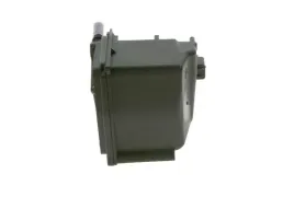 filtr-paliwa-citroenpeugeotford-1-4-1-6hditdci