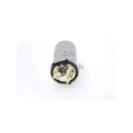 filtr-paliwa-skoda-fabia-1-9sdi-00-bosch