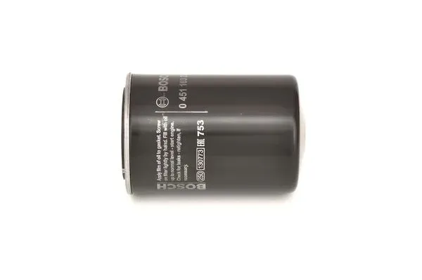 filtr-oleju-bosch-producent-czesci-bosch