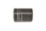 filtr-oleju-bosch-producent-czesci-bosch