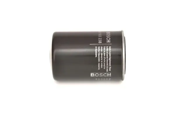 filtr-oleju-bosch-typ-samochodu-autobusy-samochody-dostawcze-samochody-osobowe
