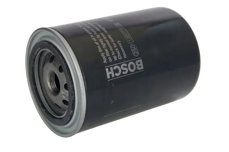 filtr-oleju-bosch-numery-katalogowe-zamiennikow-1a-first-automotive-l40525-1a-first-automotive-l40202-akron-malo-1510021-akron-malo-1510147-avs-autoparts-z439-daco-germany-dfo0600-eurorepar-e149178-fil-filter-zp-06-c-fil-filter-zp-553-b-herth-buss-jakoparts-j1311023-knecht-oc-503-kolbenschmidt-50013361-mann-filter-w-7053-mann-filter-w-712-8-mann-filter-w-716-1-motrio-8671002035-sofima-s-5630-r-wilmink-group-wg1217177-wilmink-group-wg1792535-wilmink-group-wg2280042