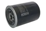 filtr-oleju-bosch-numery-katalogowe-zamiennikow-1a-first-automotive-l40525-1a-first-automotive-l40202-akron-malo-1510021-akron-malo-1510147-avs-autoparts-z439-daco-germany-dfo0600-eurorepar-e149178-fil-filter-zp-06-c-fil-filter-zp-553-b-herth-buss-jakoparts-j1311023-knecht-oc-503-kolbenschmidt-50013361-mann-filter-w-7053-mann-filter-w-712-8-mann-filter-w-716-1-motrio-8671002035-sofima-s-5630-r-wilmink-group-wg1217177-wilmink-group-wg1792535-wilmink-group-wg2280042