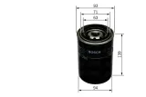 filtr-oleju-bosch-stan-nowy-numer-katalogowy-oryginalu-citroen-1109-k7-citroen-95-638-903-daf-192143-gmc-93156561-land-rover-192143-peugeot-1109-62-peugeot-1109-87-peugeot-1109-k7-talbot-1109-87