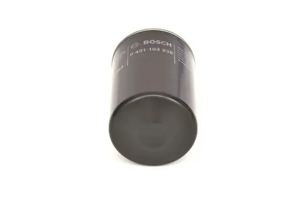 filtr-oleju-bosch-stan-nowy-numer-katalogowy-czesci-0-451-103-238