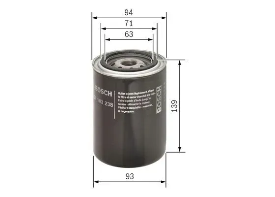 filtr-oleju-bosch-stan-nowy-numery-katalogowe-zamiennikow-1a-first-automotive-l40525-1a-first-automotive-l40202-akron-malo-1510021-akron-malo-1510147-avs-autoparts-z439-daco-germany-dfo0600-eurorepar-e149178-fil-filter-zp-06-c-fil-filter-zp-553-b-herth-buss-jakoparts-j1311023-knecht-oc-503-kolbenschmidt-50013361-mann-filter-w-7053-mann-filter-w-712-8-mann-filter-w-716-1-motrio-8671002035-sofima-s-5630-r-wilmink-group-wg1217177-wilmink-group-wg1792535-wilmink-group-wg2280042