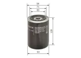 filtr-oleju-bosch-stan-nowy-numery-katalogowe-zamiennikow-1a-first-automotive-l40525-1a-first-automotive-l40202-akron-malo-1510021-akron-malo-1510147-avs-autoparts-z439-daco-germany-dfo0600-eurorepar-e149178-fil-filter-zp-06-c-fil-filter-zp-553-b-herth-buss-jakoparts-j1311023-knecht-oc-503-kolbenschmidt-50013361-mann-filter-w-7053-mann-filter-w-712-8-mann-filter-w-716-1-motrio-8671002035-sofima-s-5630-r-wilmink-group-wg1217177-wilmink-group-wg1792535-wilmink-group-wg2280042