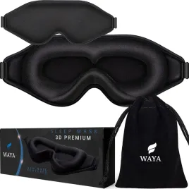 maska-na-oczy-do-spania-opaska-waya-3d-premium-nowa-generacja-v2-ulepszona