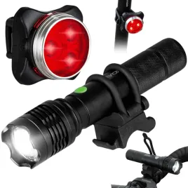 zestaw-lampka-rowerowa-przednia-i-tylna-latarka-swiatlo-led-usb-2w1-vayox