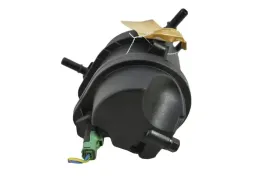 filtr-paliwa-citroen-c1c2c3-1-4hdi-03-peugeot-3