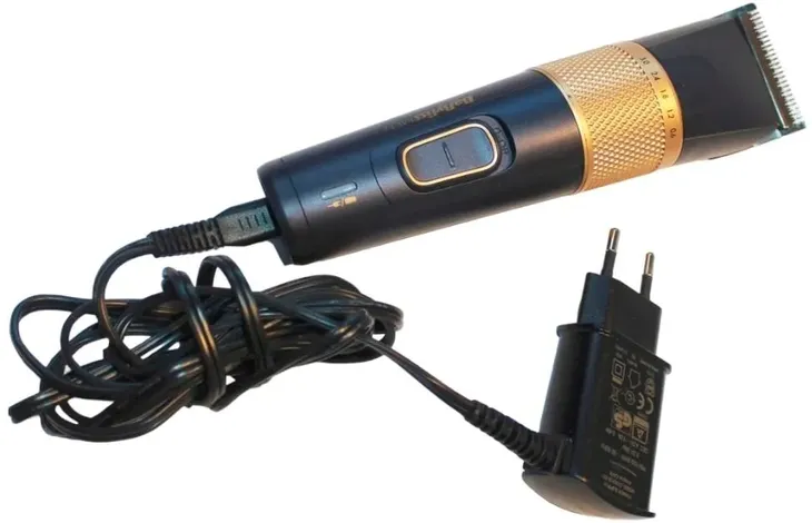 babyliss-maszynka-lithum-power-e986e-zasilanie-sieciowo-akumulatorowe