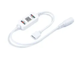 sterownik-kontroler-do-tasmy-led-rgb-bluetooth