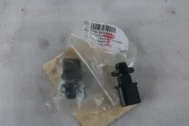 filtr-paliwa-db-s400-cdi-00-bosch