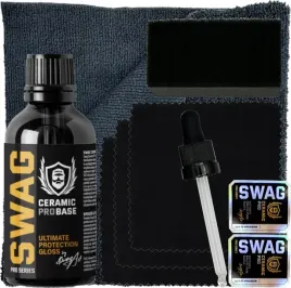swag-ceramic-pro-base-9h-powloka-ceramiczna-50-ml