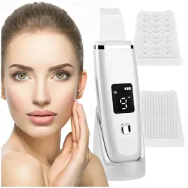 peeling-kawitacyjny-bezprzewodowy-piling-do-twarzy