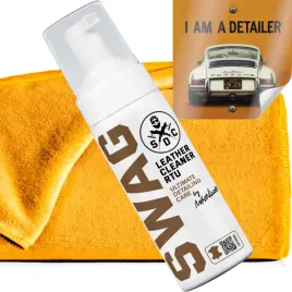 swag-leather-cleaner-rtu-150-ml-foamer-plyn-do-czyszczenia-skory-w-aucie