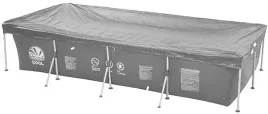 prostokatna-pokrywa-oslona-na-basen-300-x-207-cm-jilong