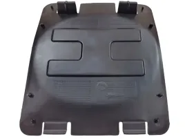 pokrywka-zaslepka-nadkola-bmw-3-f30-f31-f32-f33-4-f34-f36-2-f23-1-f20-f21