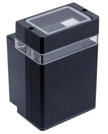 lampa-elewacyjna-led-kinkiet-ogrodowy-antracyt-1xgu10-aluminium-ip54
