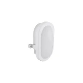 hermetyczna-plafoniera-led-6w-tango-led-ideus
