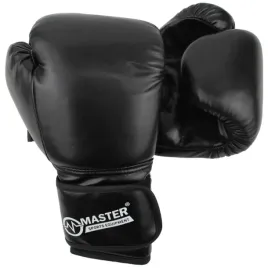 rekawice-bokserskie-master-12-oz-czarne