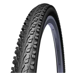 opona-26-x-1-90-50-559-v83-blade-22tpi-rubena