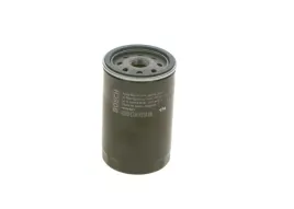 bosch-0-451-103-105-filtr-oleju