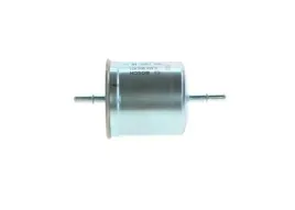 filtr-paliwa-volvo-s40v40-98-benz-bosch