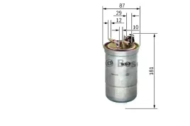 filtr-paliwa-audi-a2-1-2-1-4-tdi-bosch