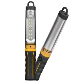 lampa-warsztatowa-magnes-aku-led-520-lm-3-tryby
