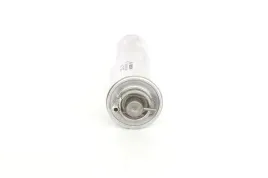 filtr-paliwa-bmw-520-535-e39-735-740x5-bosch