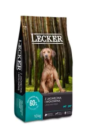 sucha-karma-lecker-z-jagniecina-i-wolowina-10kg